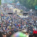 (주)강산 이미지