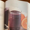 대서양메디칼 | 유방암# 중금속 디톡스 스무디 재료 구입 (feat. 아이허브 25% 할인코드)