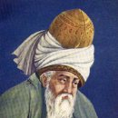 대화여인숙 이미지