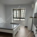 홍천로_2 이미지