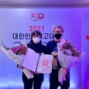 선우광고산업