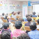 서구-02-07 이미지