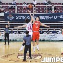 경희대고려체육관 이미지