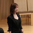 양진성 카카오 검색결과