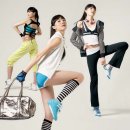 BODY 휘트니스 이미지