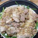 작살이얼큰이 | [세종] 낮에는 해장, 저녁에는 단체모임하기 좋은 어진동 국밥 맛집 : 세종진국