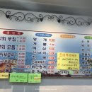 만호수산 네이버블로그