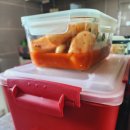 용아로279번길 이미지