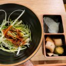 센트로601 1층 이미지