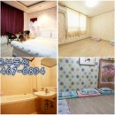 대운부동산중개사무소 이미지