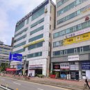 파주금촌요양보호사교육원 네이버블로그