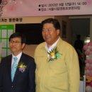 Kstudy한국원격평생교육원 네이버블로그