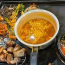 석이네집 | 임학동 고기 맛집 석이네철판집후기(내돈내산)