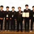 개포고등학교 이미지