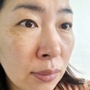 뷰에르의원 이미지