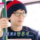 프렌치 페이지 이미지