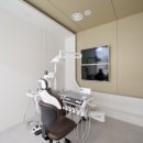 태도치과의원 이미지