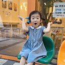 다다슈슈