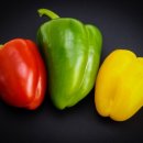 피망 이미지