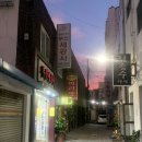웨딩링 커플링 추천 마산 창동 부산세공사 후기