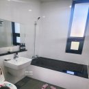 애월 엔담 이미지