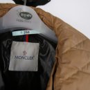 세계명품세탁 이미지