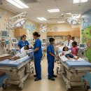 메리놀내과의원 이미지