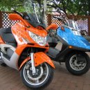 익싸이팅 이미지