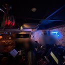 블루마미 | [건대입구역 놀거리] 건대입구 분위기 좋은 재즈바 &#34;마미블루&#34; 내돈내산 솔직후기