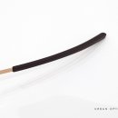 중동안경 이미지