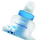 카타딘 비프리 워터보틀[Katadyn BeFree Water Filtration Bottle] 이미지