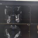 대건치과의원 이미지