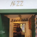 소로3-22 이미지