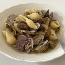 구구한의원 | 26년 1월 4쨋주우-간 일기