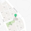 입북삼성가정의학과의원 이미지