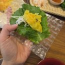 전주국수 | 전주쌀국수맛집 포담 방문후기