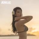 임지우 카카오 검색결과