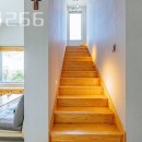 춘천스테이 266 이미지