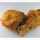 짱치킨옛날통닭 이미지