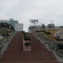 충렬여자고등학교 이미지