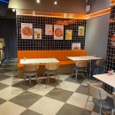 파이키앤컴퍼니(주) 이미지