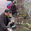 호성동 주민센터 전북도민일보