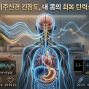 미주예