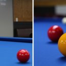 당구 취미반 이미지