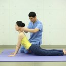 휴자세교정 이미지