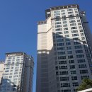 반포자이홈런공인중개사사무소 이미지