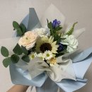 일품칼국수사곡상모점 이미지