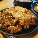 서민족발 이미지