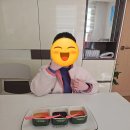 한우리독서토론논술 이미지