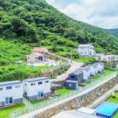 포메리카노 이미지